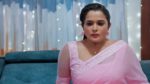 Nindu Noorella Saavasam 24th February 2024 Episode 168