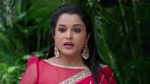 Nindu Noorella Saavasam 27th February 2024 Episode 170