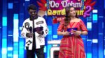 Oo Solriya Oo Oohm Solriya S2 4th February 2024 Super Singer Stars on the Show Watch Online Ep 14