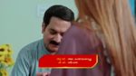 Oorvasivo Rakshasivo 16th February 2024 Dhirendra Pressurises Purushotham Episode 45