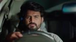 Oorvasivo Rakshasivo 23rd February 2024 Vijayendra Confronts Rakshitha Episode 50