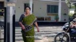 Paape Maa Jeevana Jyothi 23rd February 2024 Jyothi Reassures Kutti Episode 877