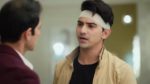 Pandya Store 1st February 2024 Suman Grows Anxious Episode 1020