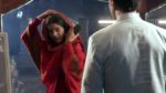 Pashminna Dhaage Mohabbat Ke 19th February 2024 Raghav Comes To The Holi Party Episode 101