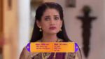 Pinkicha Vijay Aso 29th February 2024 Shocker for Sushila Episode 661