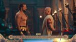 Prachand Ashoka 19th February 2024 New Episode Episode 10