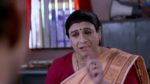 Pratishodh Zunj Astitvachi 1st February 2024 Happiness At Your Feet Episode 312