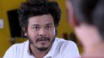 Pratishodh Zunj Astitvachi 9th February 2024 Harsh Phasla Episode 318
