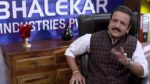 Pratishodh Zunj Astitvachi 16th February 2024 Shannobi Meets Guru Maa Episode 323