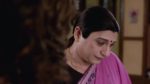 Pratishodh Zunj Astitvachi 19th February 2024 Satjyajit Grows Stronger Episode 324