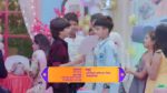 Premachi Gosht 26th February 2024 Indra in Despair Episode 154