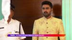 Ram Krishnaa 25th February 2024 Rohini does a press con Episode 322