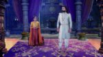 Renuka Yellamma (Star Maa) 14th February 2024 Mangaladevi, Manjamma Rejoice Episode 282