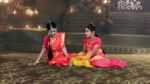 Renuka Yellamma (Star Maa) 22nd February 2024 Yellamma Grows Anxious Episode 289
