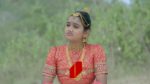 Renuka Yellamma (Star Maa) 27th February 2024 Renuka Eavesdrops on Saugandhika Episode 293