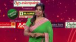 Sa Re Ga Ma Pa Season 20 18th February 2024 Watch Online Ep 38