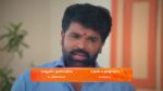Sandhya Raagam (Tamil) 23rd February 2024 Episode 107