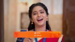 Sandhya Raagam (Tamil) 6th February 2024 Episode 90