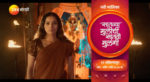 Satvya Mulichi Satvi Mulgi 19th February 2024 Episode 463