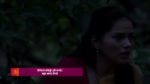 Satvya Mulichi Satvi Mulgi 17th February 2024 Episode 462