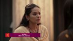 Satvya Mulichi Satvi Mulgi 20th February 2024 Episode 464