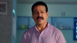 Satyabhama 7th February 2024 Kali Deceives Krish Episode 38