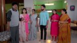 Satyabhama 9th February 2024 Harsha Is Taken Into Custody Episode 40