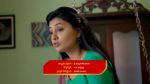 Satyabhama 21st February 2024 Vishwanadh Implores Mahadevayya Episode 48