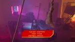 Satyabhama 23rd February 2024 Kali Misleads Satya Episode 50