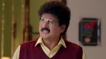 Satyabhama 26th February 2024 Satya Implores Harsha Episode 51