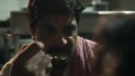 Savdhaan India Criminal Decoded 10th February 2024 Dark Deeds Behind Kitchen Episode 119