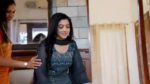 Savdhaan India Criminal Decoded 13th February 2024 A Dark Betrayal Episode 121