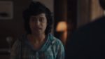 Savdhaan India Criminal Decoded 20th February 2024 An Elaborate Kidnapping Scheme Episode 127