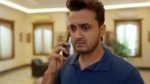 Savdhaan India Criminal Decoded 28th February 2024 Blackmail Leads to Tragic Death Episode 134