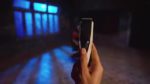 Savdhaan India Criminal Decoded 29th February 2024 Tangled Threads of Deception Episode 135