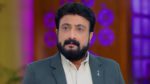 Seethe Ramudi Katnam 2nd February 2024 Episode 106 Watch Online