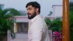 Seethe Ramudi Katnam 14th February 2024 Episode 116
