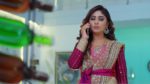 Seethe Ramudi Katnam 19th February 2024 Episode 120
