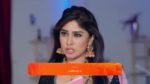 Seethe Ramudi Katnam 26th February 2024 Episode 126