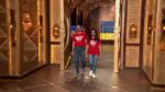 Shark Tank India S3 21st February 2024 Celebrating Entrepreneurial Breakthroughs Watch Online Ep 23