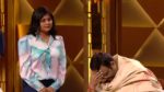 Shark Tank India S3 28th February 2024 Navigating The Tank With New Ideas Watch Online Ep 28