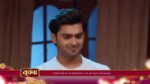 Suhaagan 7th February 2024 Krishna hunts for a job Episode 281