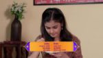 Sukh Mhanje Nakki Kay Asta 1st February 2024 Raosaheb Provides Poison to Ishan Episode 976