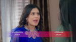 Swapnodana 1st February 2024 Ishaan comes across Namrata and Adit Episode 591