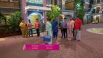 Taarak Mehta ka Ooltah Chashmah 21st February 2024 Mahila Mandal Ko Chain Dekhni Hai Episode 4013