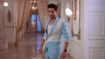 Teri Meri Doriyaann 22nd February 2024 Today’s Episode Episode 419