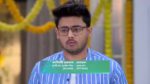 Tomader Rani 18th February 2024 A Surprise Gift for Durjoy Episode 164