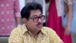 Tomader Rani 20th February 2024 Debjani Comforts Rani Episode 166