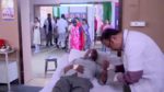 Tomader Rani 21st February 2024 Shukla Pleads With Pinky Episode 167