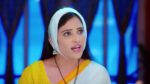 Trinayani (Kannada) 12th February 2024 Episode 940 Watch Online